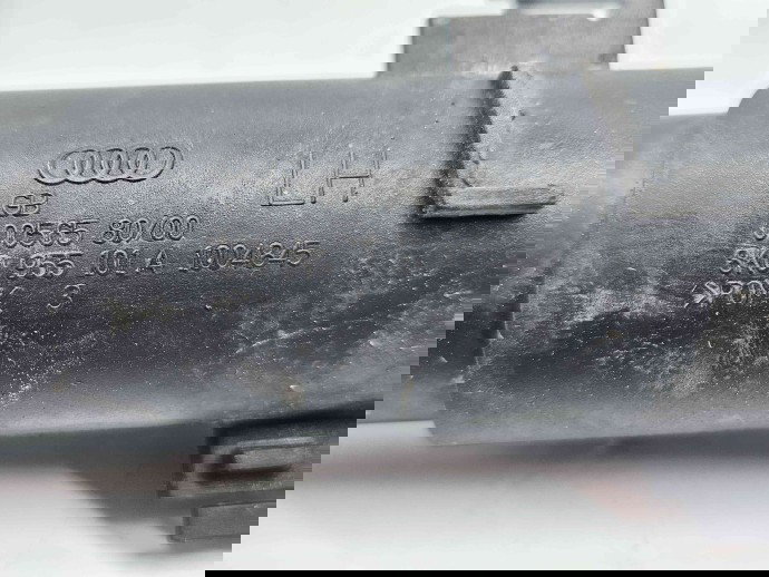  Spalator far stanga Audi A4 (8K5, B8) Avant [Fabr 2008-2015] 8K0955101A