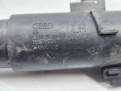  Spalator far stanga Audi A4 (8K5, B8) Avant [Fabr 2008-2015] 8K0955101A