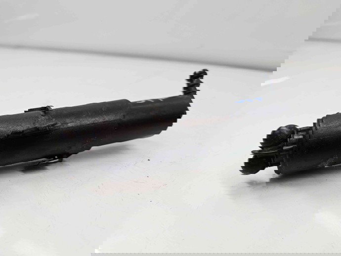  Spalator far stanga Audi A4 (8K5, B8) Avant [Fabr 2008-2015] 8K0955101A