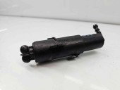  Spalator far stanga Audi A4 (8K5, B8) Avant [Fabr 2008-2015] 8K0955101A