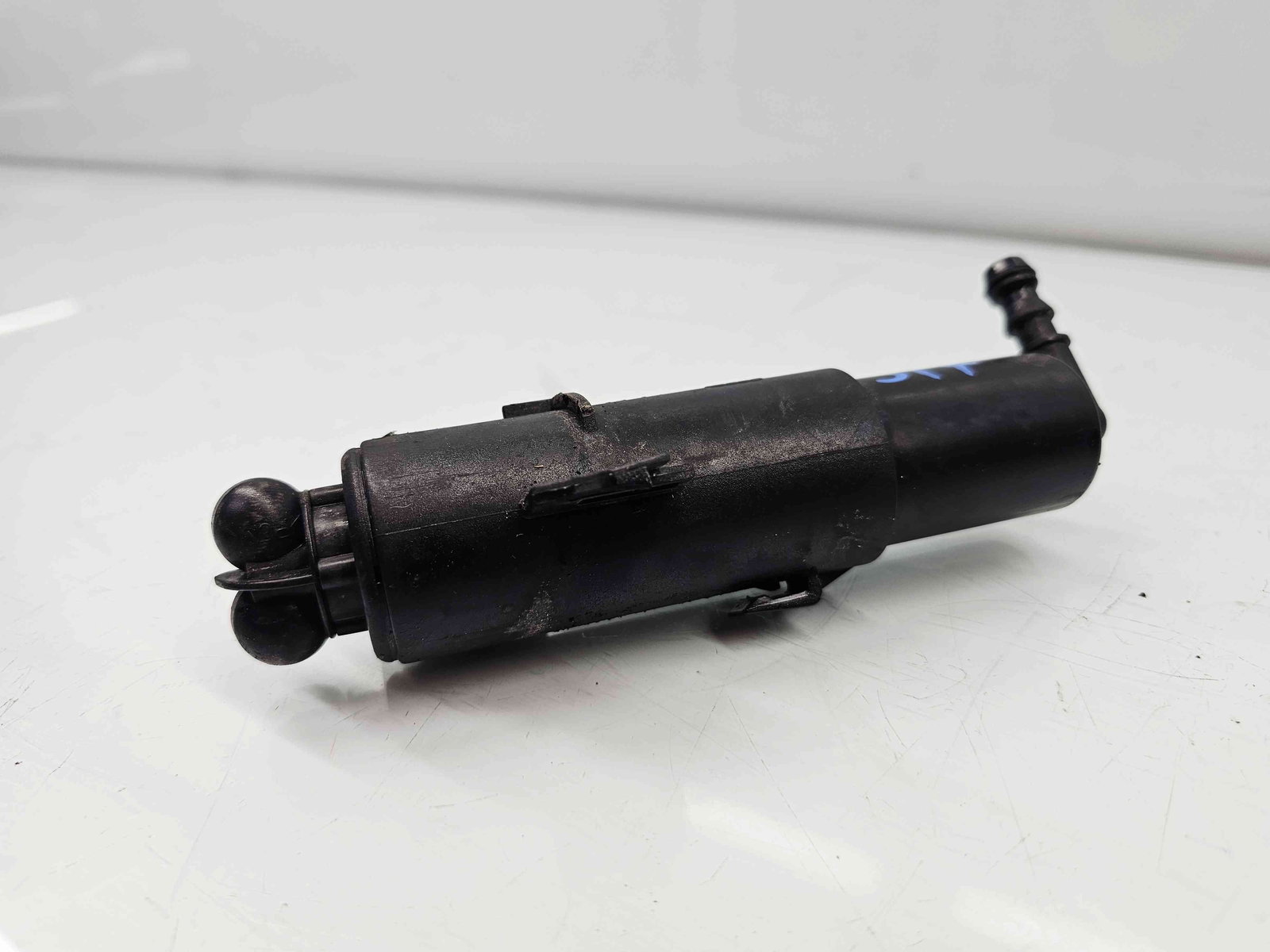 Spalator far stanga Audi A4 (8K5, B8) Avant [Fabr 2008-2015] 8K0955101A - imagine 4