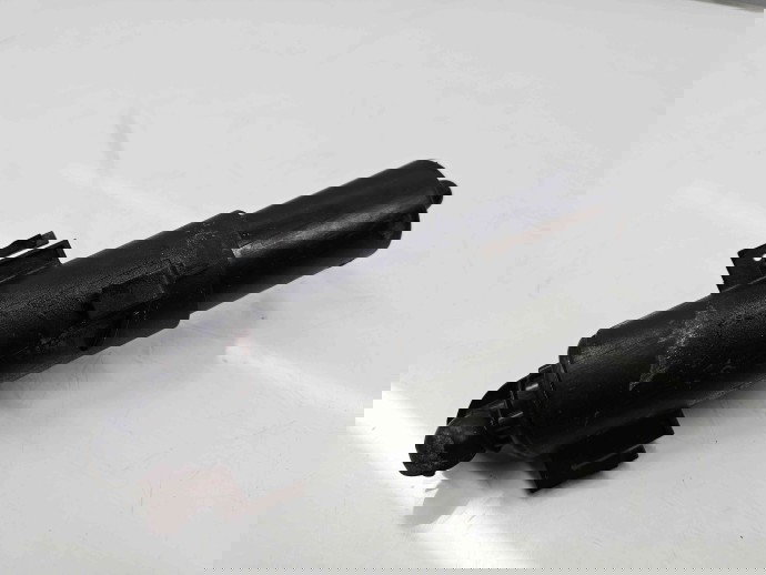  Spalator far stanga Audi A4 (8K5, B8) Avant [Fabr 2008-2015] 8K0955101A