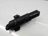  Spalator far stanga Audi A4 (8K5, B8) Avant [Fabr 2008-2015] 8K0955101A