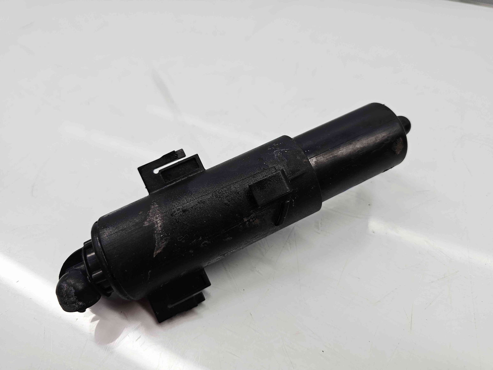 Spalator far stanga Audi A4 (8K5, B8) Avant [Fabr 2008-2015] 8K0955101A - imagine 5