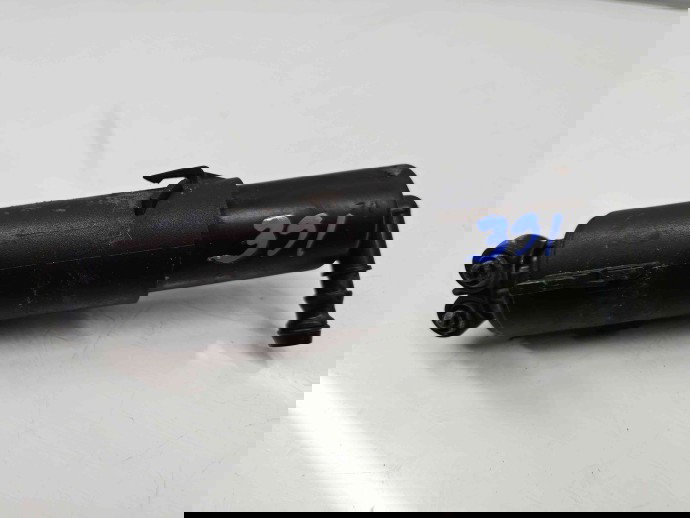  Spalator far stanga Audi A4 (8K5, B8) Avant [Fabr 2008-2015] 8K0955101A