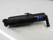  Spalator far stanga Audi A4 (8K5, B8) Avant [Fabr 2008-2015] 8K0955101A