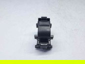  Buton geam stanga spate Toyota Rav 4 III (ACA3, ACE, ALA3, GSA3, ZSA3) [Fabr 2005-2013] 42111-17F534