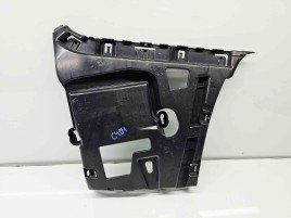 Suport bara dreapta spate Bmw 3 (F30) [Fabr 2012-2017] 7256924