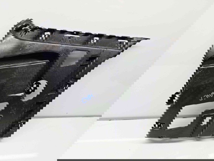 Suport bara dreapta spate Bmw 3 (F30) [Fabr 2012-2017] 7256924