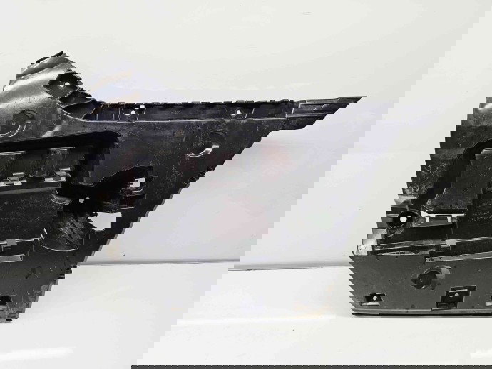 Suport bara dreapta spate Bmw 5 (F10) [Fabr 2011-2016] 7184768