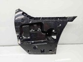 Suport bara dreapta spate Bmw 5 (F10) [Fabr 2011-2016] 7184768