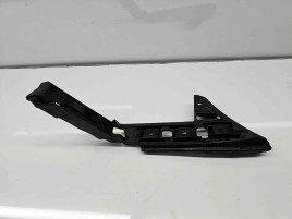 Suport bara dreapta spate Volkswagen Touran (1T1, 1T2) [Fabr 2003-2010] Facelift 1T0807376C