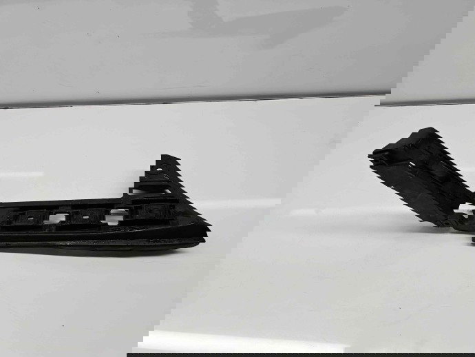 Suport bara dreapta spate Volkswagen Touran (1T1, 1T2) [Fabr 2003-2010] Facelift 1T0807376C