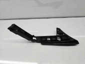 Suport bara dreapta spate Volkswagen Touran (1T1, 1T2) [Fabr 2003-2010] Facelift 1T0807376C