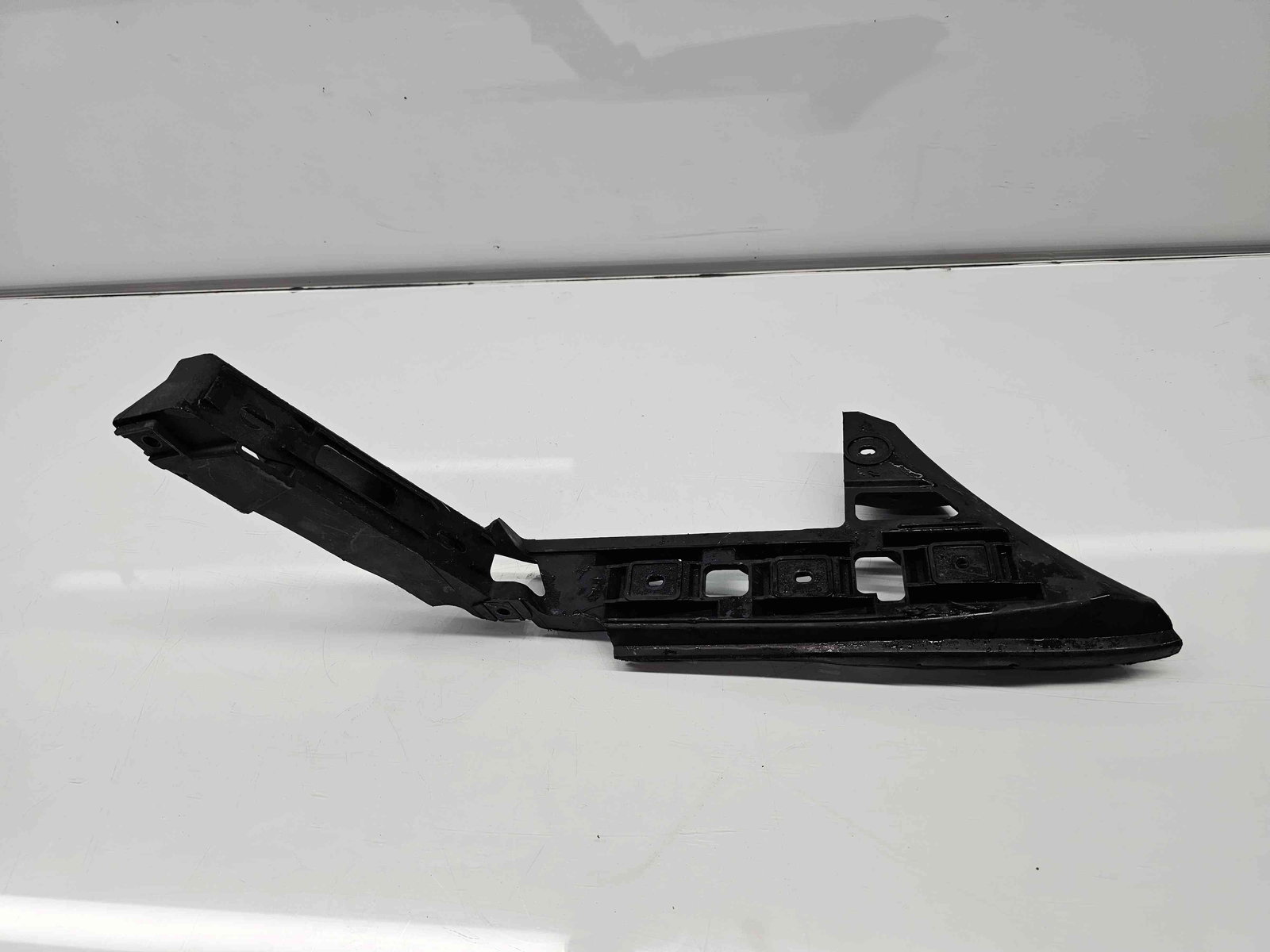 Suport bara dreapta spate Volkswagen Touran (1T1, 1T2) [Fabr 2003-2010] Facelift 1T0807376C