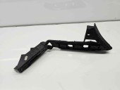 Suport bara dreapta spate Volkswagen Touran (1T1, 1T2) [Fabr 2003-2010] Facelift 1T0807376C