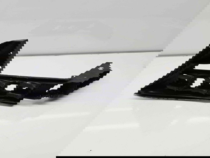 Suport bara dreapta spate Volkswagen Touran (1T1, 1T2) [Fabr 2003-2010] Facelift 1T0807376C