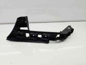Suport bara dreapta spate Volkswagen Touran (1T1, 1T2) [Fabr 2003-2010] Facelift 1T0807376C