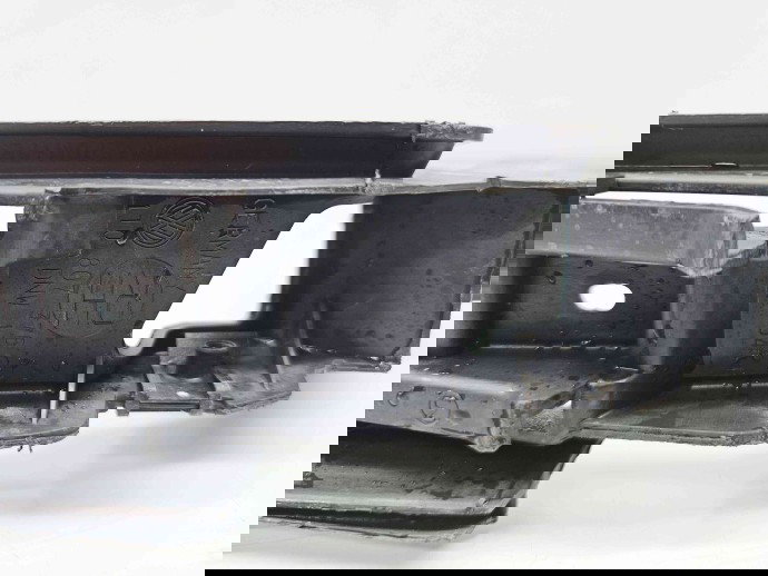 Suport bara dreapta spate Volkswagen Touran (1T1, 1T2) [Fabr 2003-2010] Facelift 1T0807376C