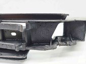 Suport bara dreapta spate Volkswagen Touran (1T1, 1T2) [Fabr 2003-2010] Facelift 1T0807376C