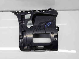 Suport bara stanga spate Bmw 3 Touring (F31) [Fabr 2012-2017] 7260463