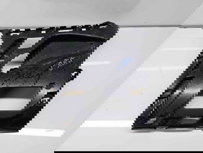 Suport bara stanga spate Bmw 3 Touring (F31) [Fabr 2012-2017] 7260463