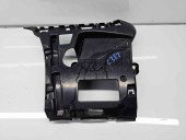 Suport bara stanga spate Bmw 3 Touring (F31) [Fabr 2012-2017] 7260463