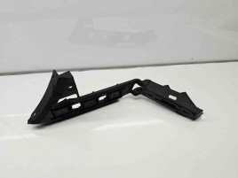 Suport bara stanga spate Volkswagen Touran (1T1, 1T2) [Fabr 2003-2010] Facelift 1T0807375C