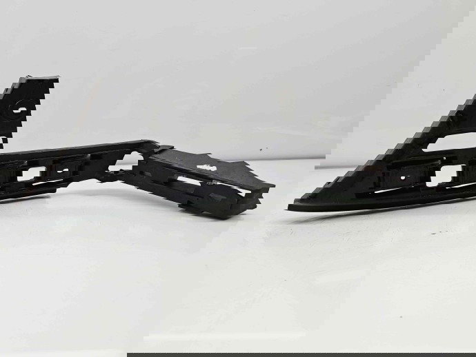 Suport bara stanga spate Volkswagen Touran (1T1, 1T2) [Fabr 2003-2010] Facelift 1T0807375C