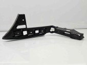 Suport bara stanga spate Volkswagen Touran (1T1, 1T2) [Fabr 2003-2010] Facelift 1T0807375C