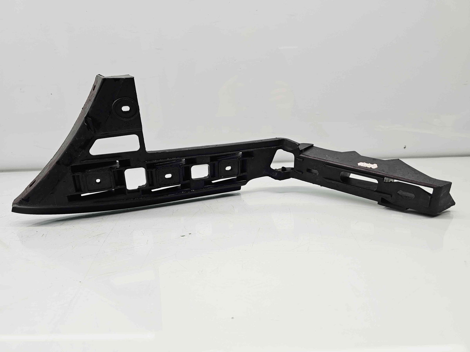 Suport bara stanga spate Volkswagen Touran (1T1, 1T2) [Fabr 2003-2010] Facelift 1T0807375C - imagine 2