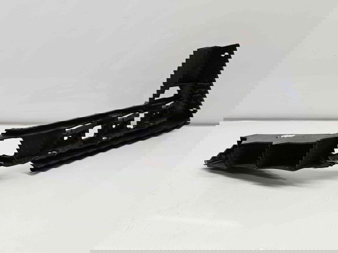 Suport bara stanga spate Volkswagen Touran (1T1, 1T2) [Fabr 2003-2010] Facelift 1T0807375C