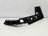 Suport bara stanga spate Volkswagen Touran (1T1, 1T2) [Fabr 2003-2010] Facelift 1T0807375C