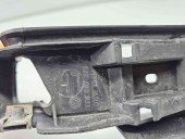 Suport bara stanga spate Volkswagen Touran (1T1, 1T2) [Fabr 2003-2010] Facelift 1T0807375C