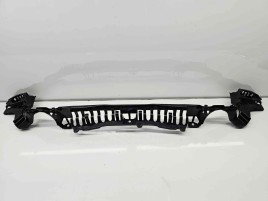 Suport central bara spate Bmw 3 Touring (F31) [Fabr 2012-2017] 7260462