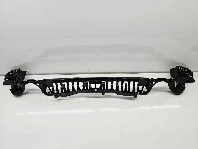 Suport central bara spate Bmw 3 Touring (F31) [Fabr 2012-2017] 7260462