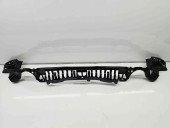 Suport central bara spate Bmw 3 Touring (F31) [Fabr 2012-2017] 7260462