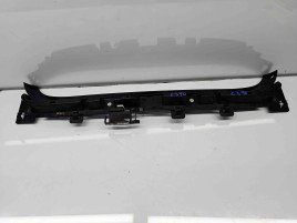 Suport central bara spate Bmw 3 (E90) [Fabr 2005-2011] 7058522