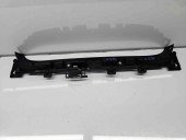 Suport central bara spate Bmw 3 (E90) [Fabr 2005-2011] 7058522