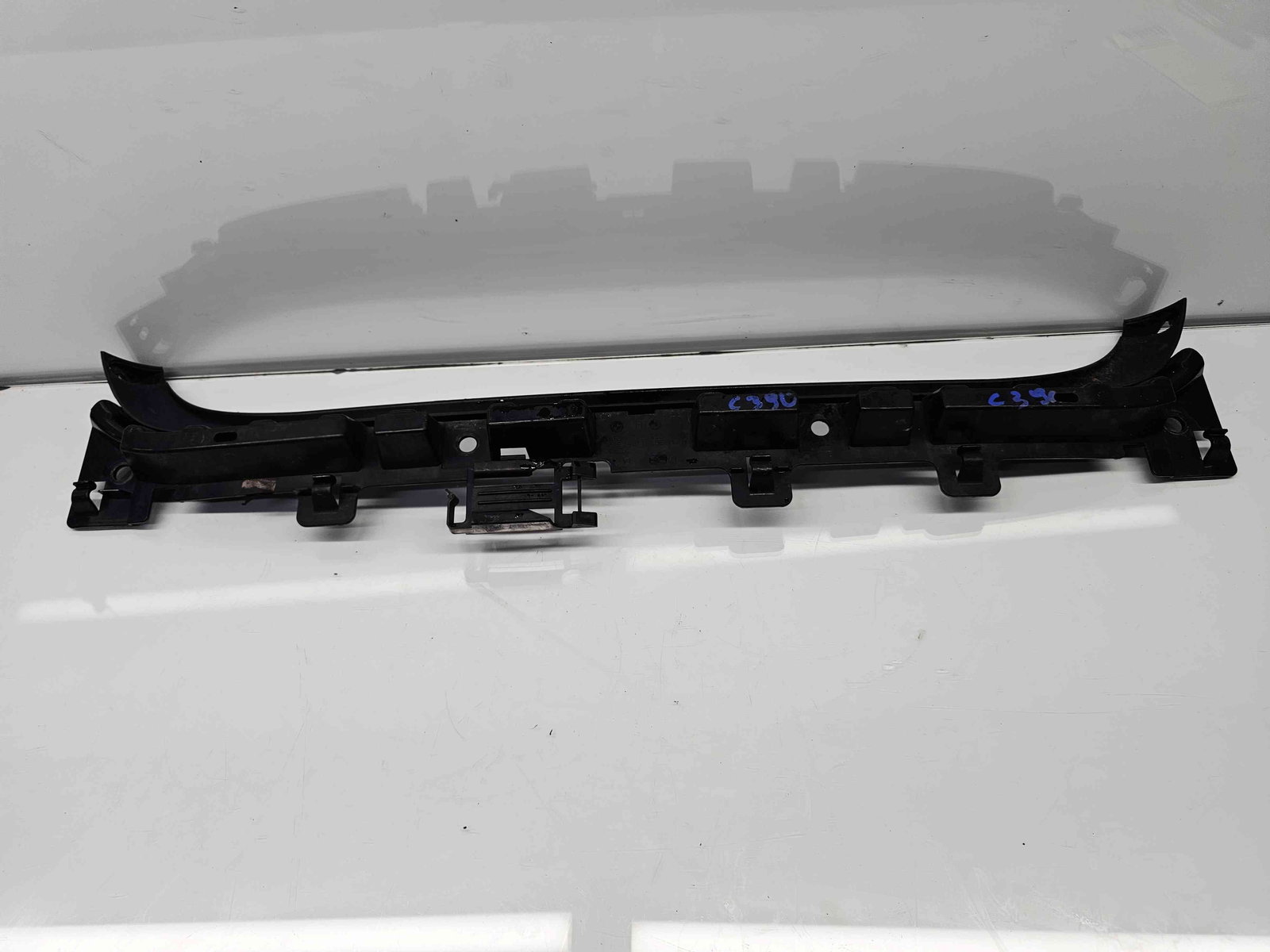 Suport central bara spate Bmw 3 (E90) [Fabr 2005-2011] 7058522 - imagine 1