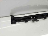 Suport central bara spate Bmw 3 (E90) [Fabr 2005-2011] 7058522