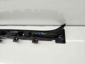 Suport central bara spate Bmw 3 (E90) [Fabr 2005-2011] 7058522