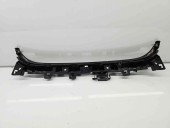 Suport central bara spate Bmw 3 (E90) [Fabr 2005-2011] 7058522