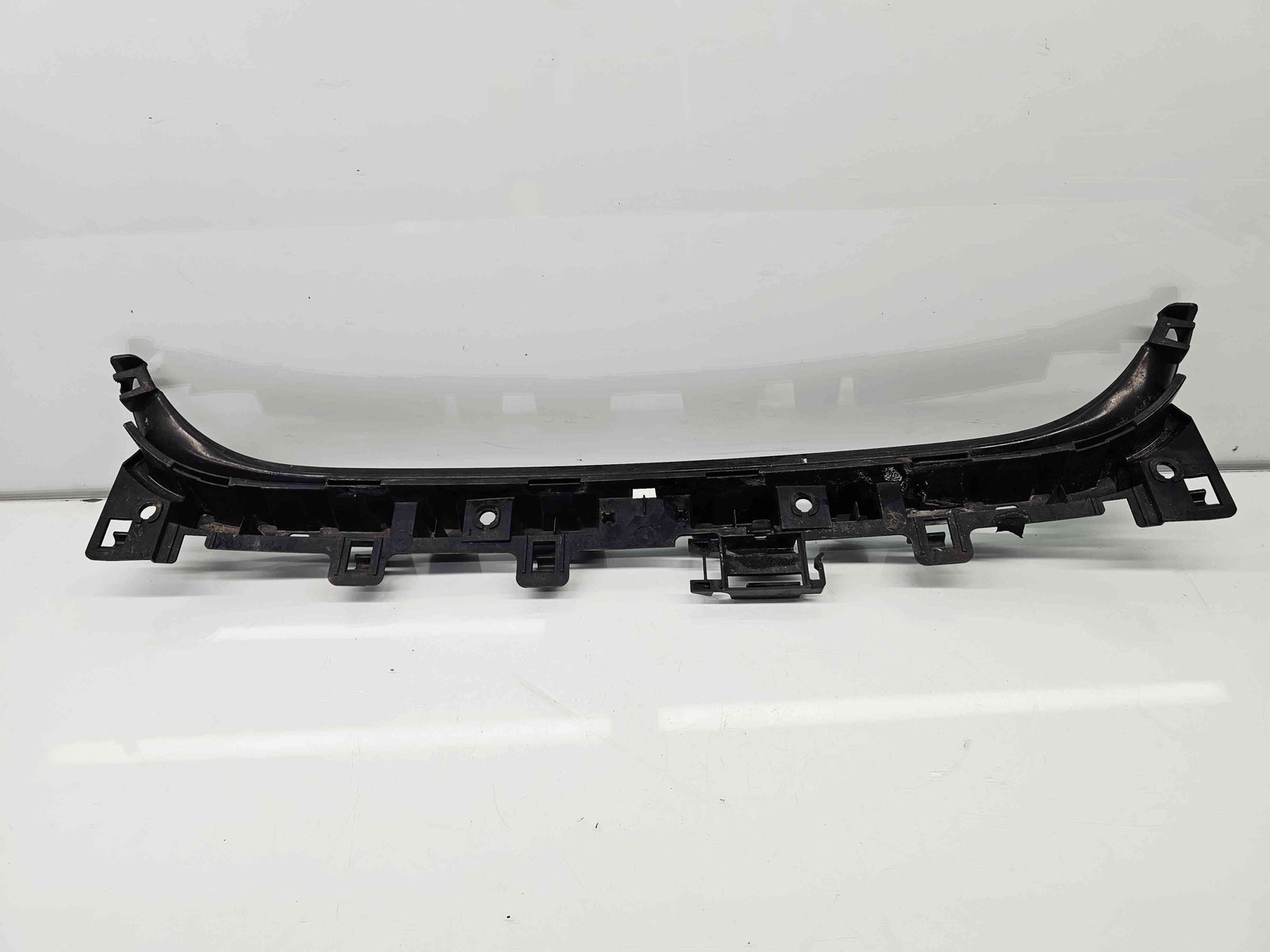 Suport central bara spate Bmw 3 (E90) [Fabr 2005-2011] 7058522 - imagine 5