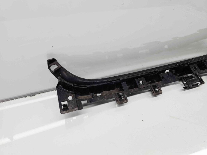 Suport central bara spate Bmw 3 (E90) [Fabr 2005-2011] 7058522