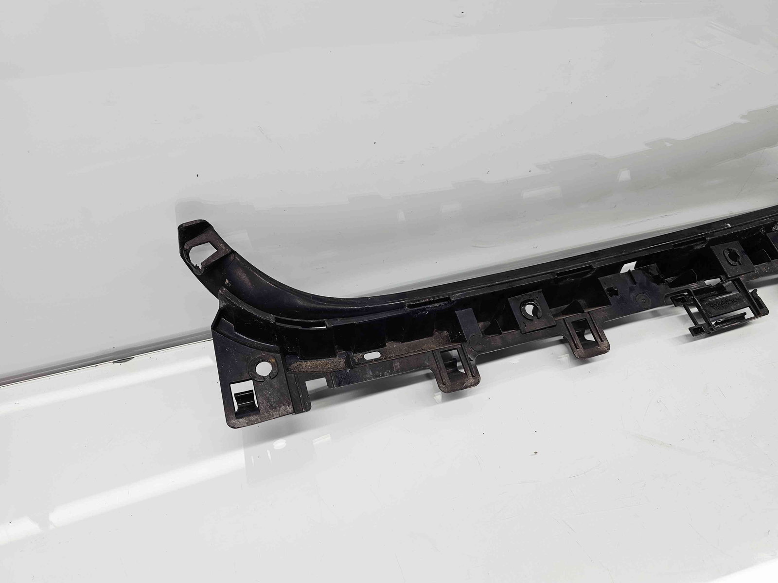 Suport central bara spate Bmw 3 (E90) [Fabr 2005-2011] 7058522 - imagine 6