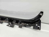 Suport central bara spate Bmw 3 (E90) [Fabr 2005-2011] 7058522