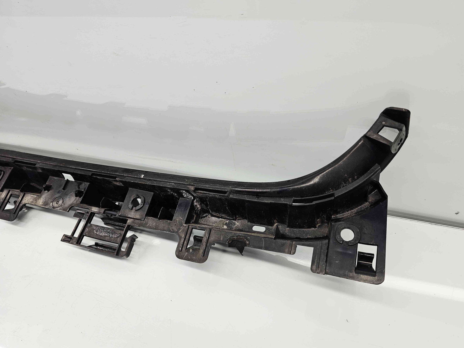 Suport central bara spate Bmw 3 (E90) [Fabr 2005-2011] 7058522 - imagine 7