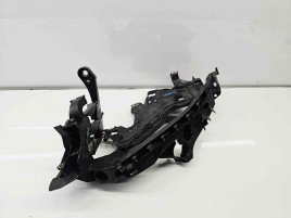 Suport far stanga Audi A4 (8K5, B8) Avant [Fabr 2008-2015] 8K0805607C