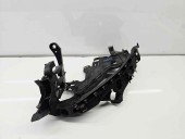 Suport far stanga Audi A4 (8K5, B8) Avant [Fabr 2008-2015] 8K0805607C